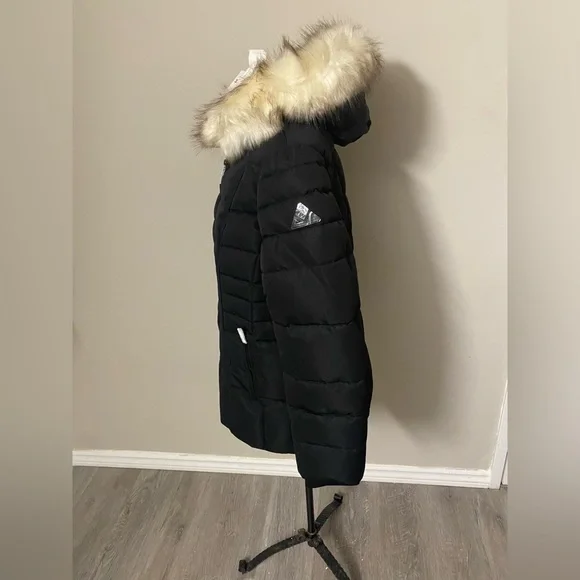 BNWT Point zero winter jacket - Picture 4 of 9